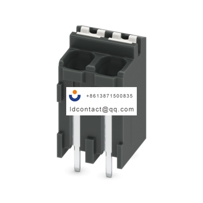 1823308 Phoenix Contact product image